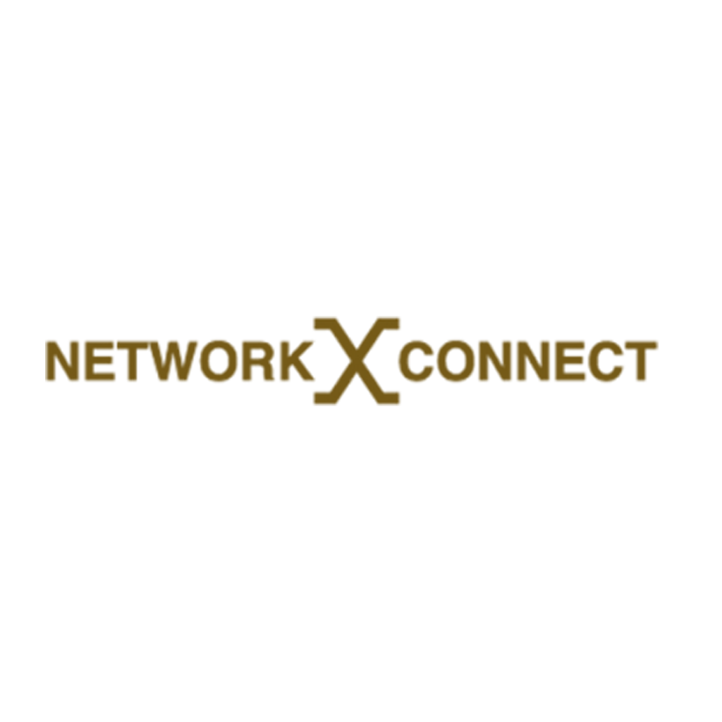 network X Connect