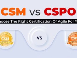 CSM-Vs-CSPO