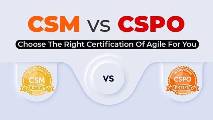 CSM-Vs-CSPO
