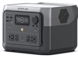 EcoFlow-RIVER-2-Max