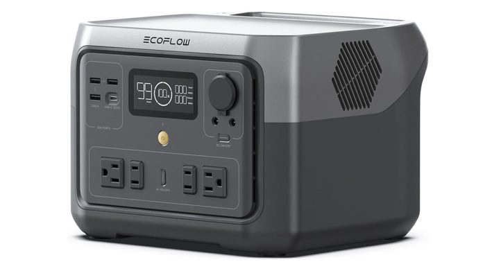 EcoFlow-RIVER-2-Max