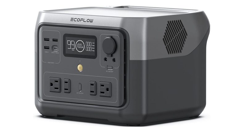 EcoFlow-RIVER-2-Max