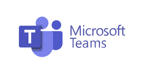 MS_Teams_logo