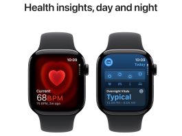 apple watch series 9