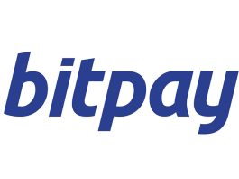 bitpay crypto