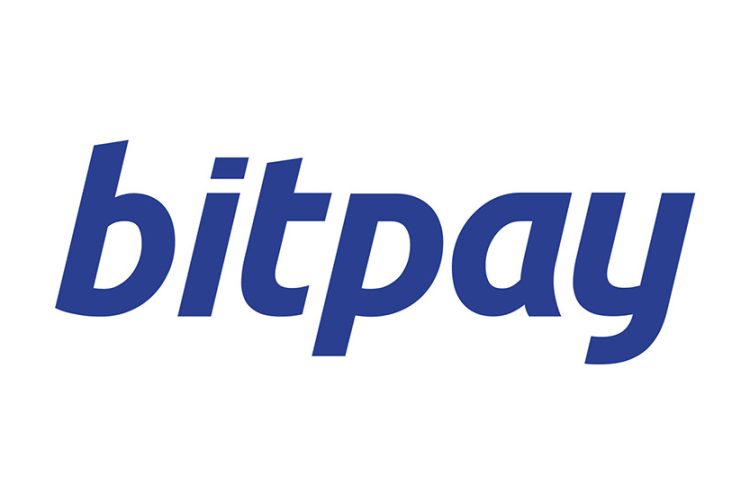 bitpay crypto