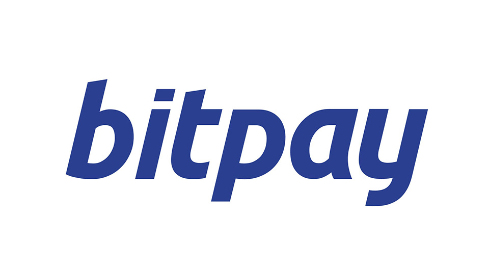 bitpay crypto