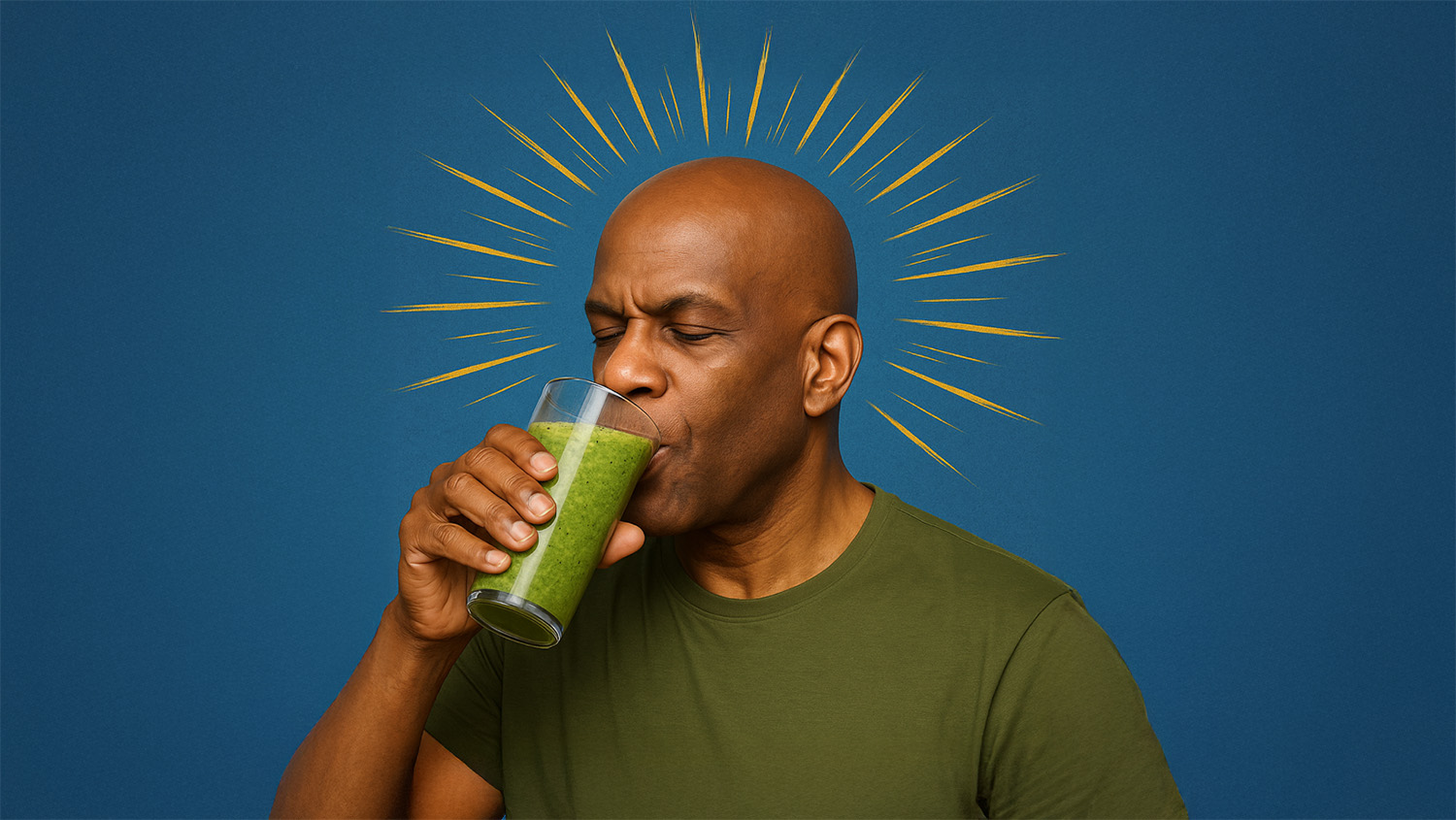 Nutri Dude