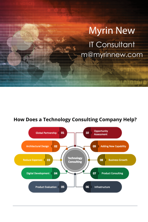 how-does-a-technology-consulting-company-help-1