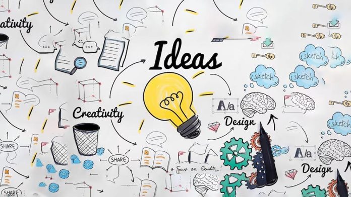 ideas