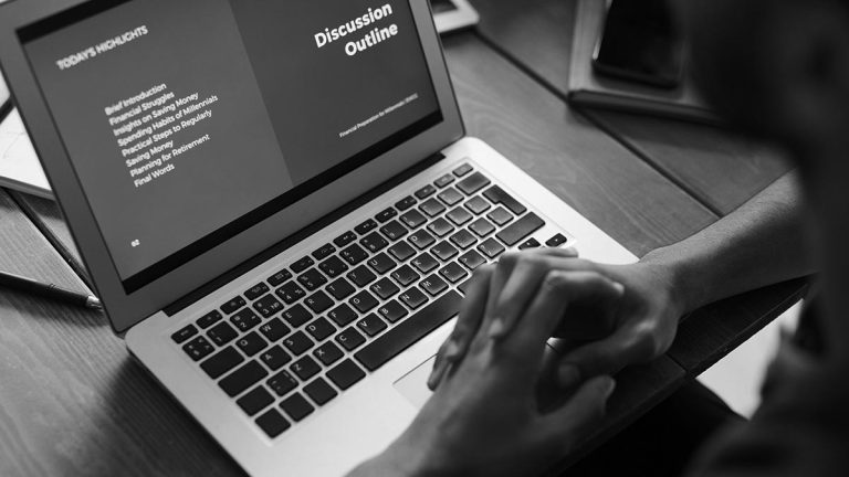 Why Lifelong Learning Platforms Matter