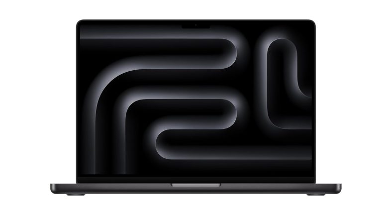 mac book pro