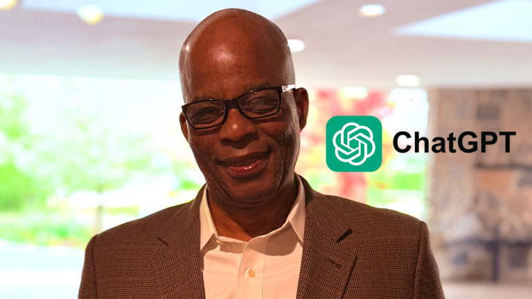 Efficient Software Development with ChatGPT: Reducing Costs, Enhancing Value