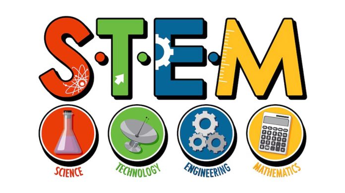 stem