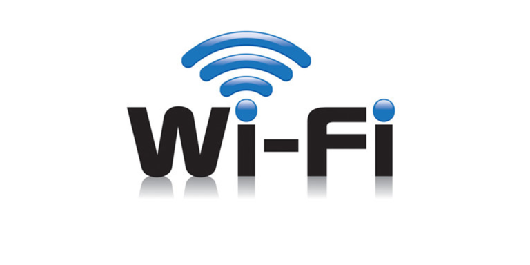 Navigating Free Public Wi-Fi: A Step-by-Step Approach