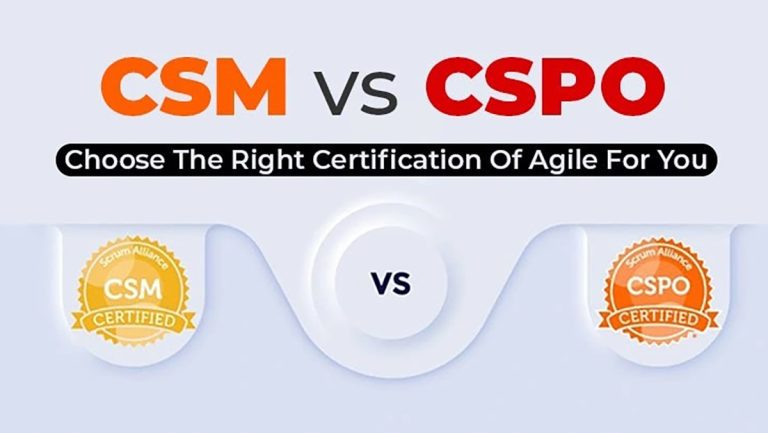 CSM-Vs-CSPO