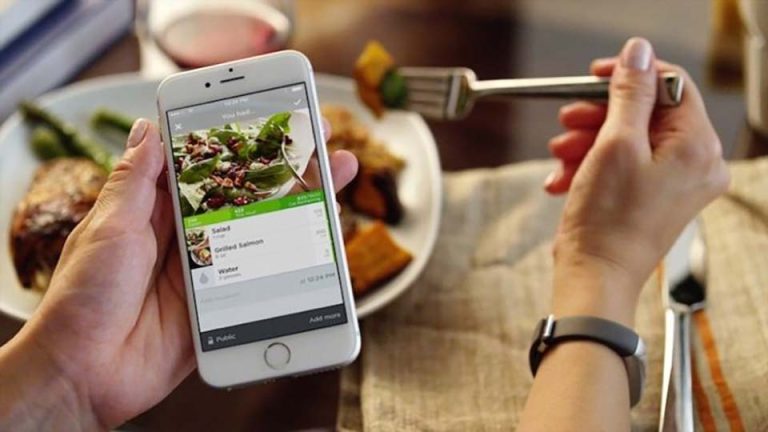 Influencing-our-food-choices-the-use-of-information-technology