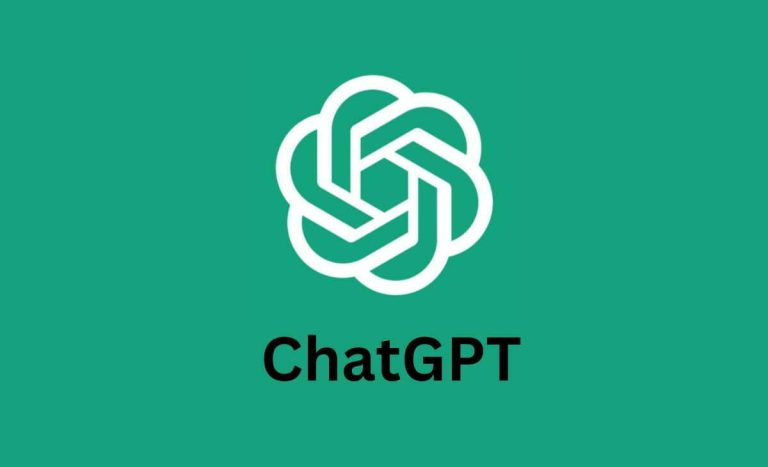 chat-gpt