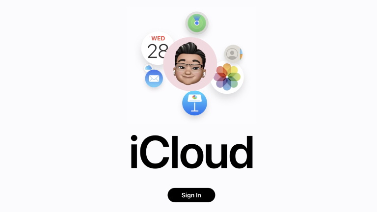 icloud-main