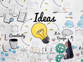 ideas