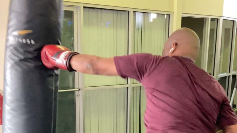 myrin-boxing