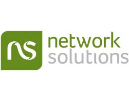 Network Solutions