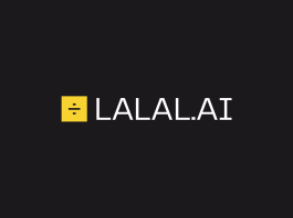 lalal.ai