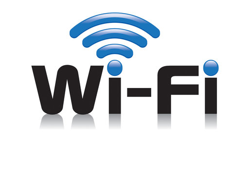 wi-fi